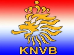 Holandsko logo
