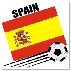 Spanish Soccer School
