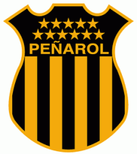 Peňarol Montevideo