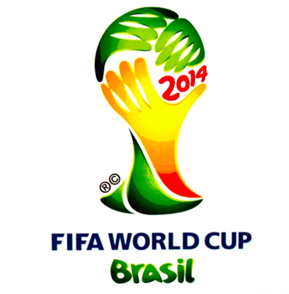 world_cup_2014.jpg