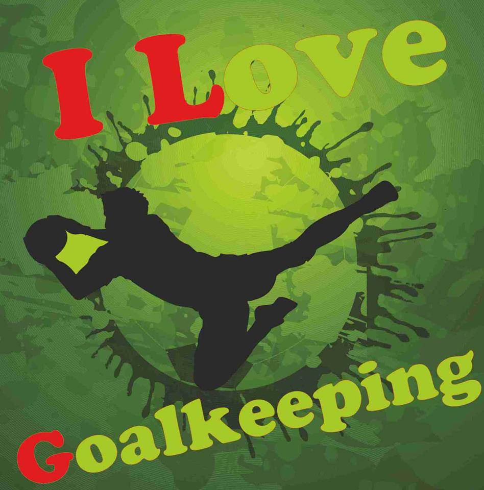 goalkeeping.jpg